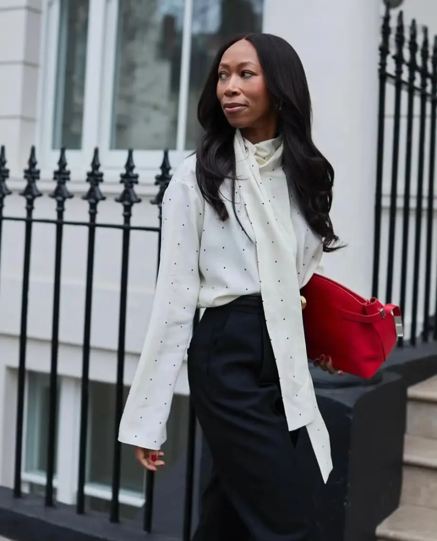 image00001-68ebd205d3b95