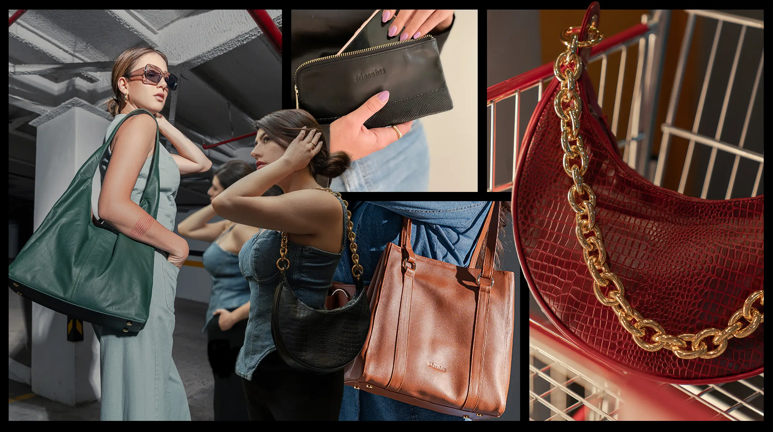 web - Masahti 2500x1400