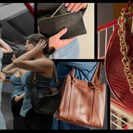 web - Masahti 2500x1400