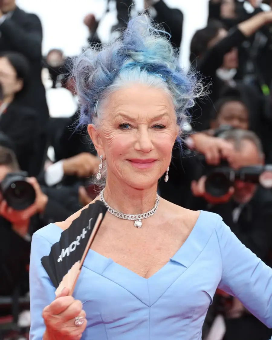 helen-mirren-attends-the-jeanne-du-barry-screening-opening-news-photo-1760117181