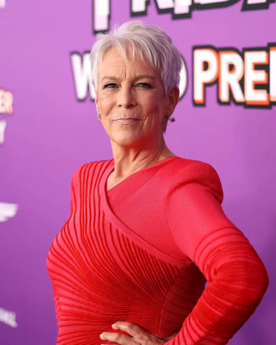 jamie-lee-curtis-attends-the-freakier-friday-los-angeles-news-photo-1760116164 (1)