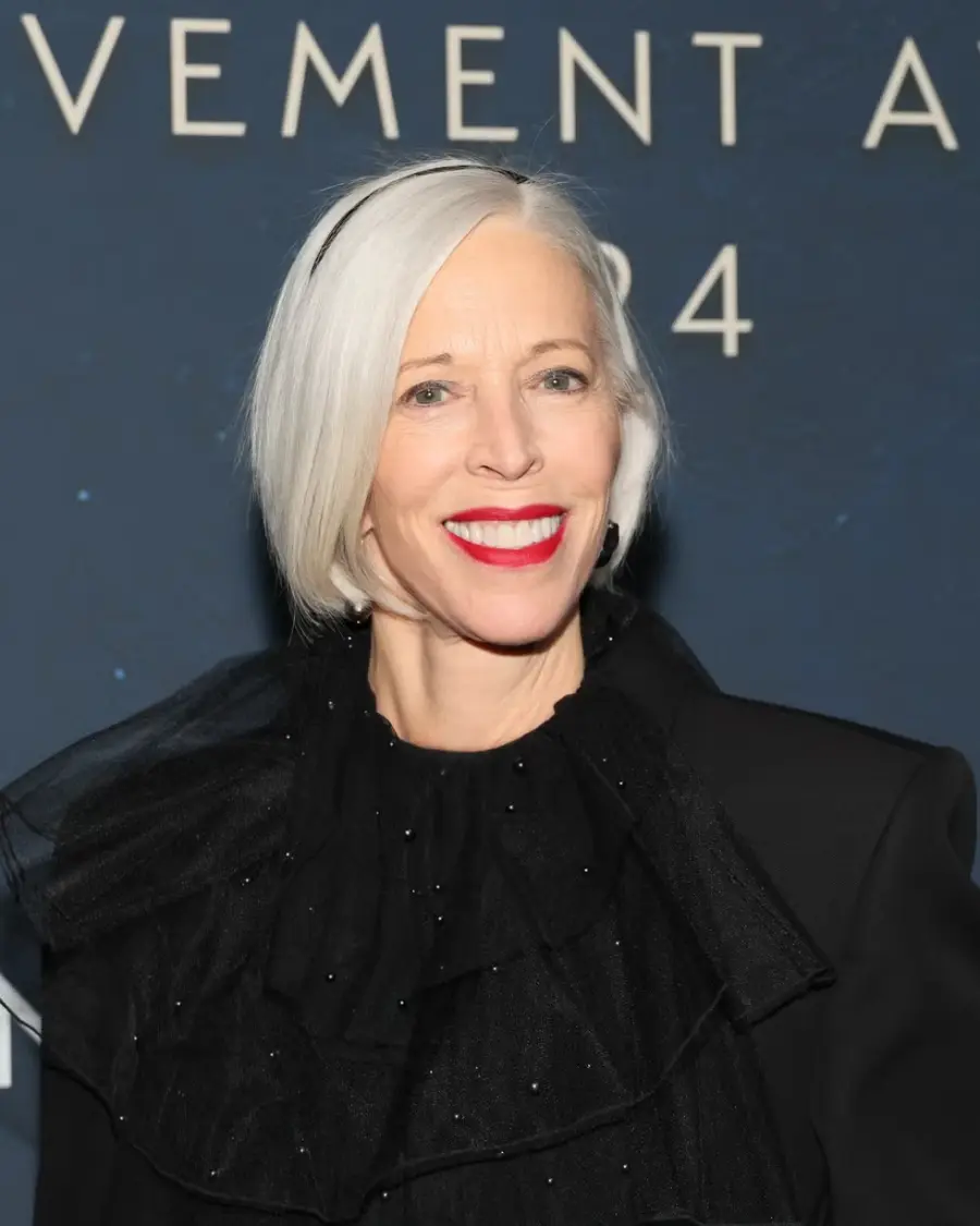 linda-fargo-attends-the-38th-annual-footwear-news-news-photo-1760116209