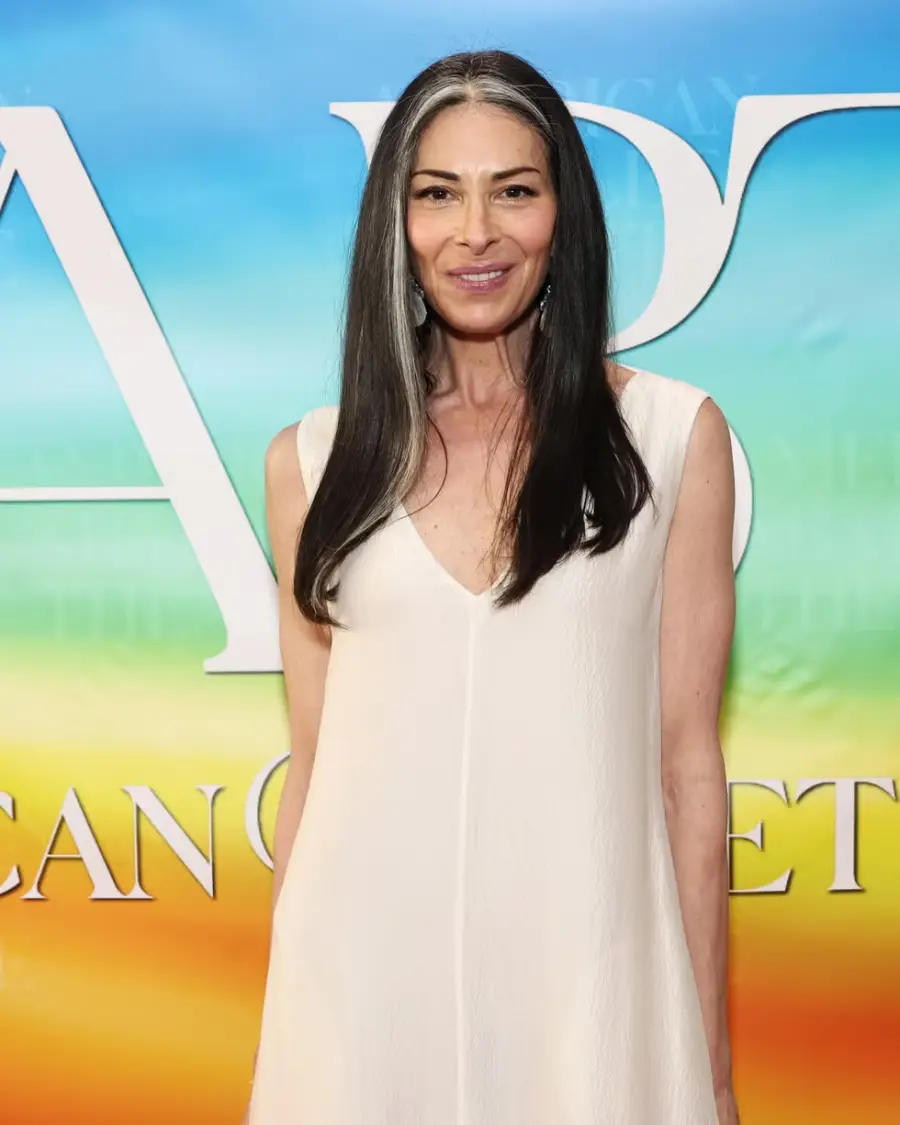 stacy-london-attends-the-american-ballet-theatre-new-york-news-photo-1760116247