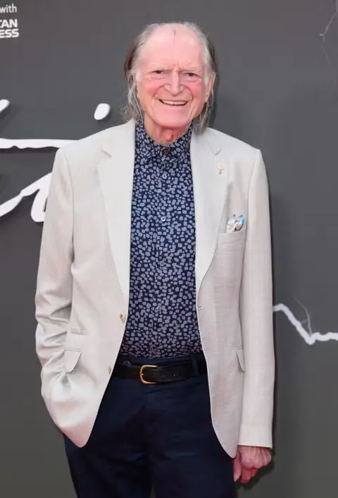 440-pf-20240426-19516-r-68f13d4311f2d