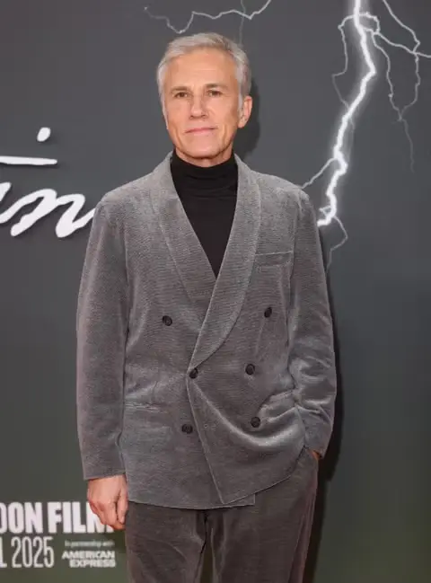 440-pf-20240426-19516-r-68f13d4311f2d