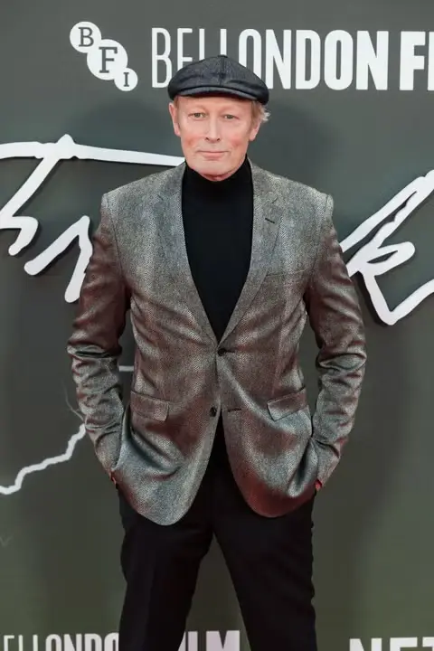 440-pf-20240426-19516-r-68f13d4311f2d