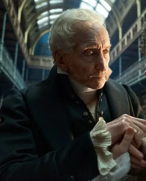 440-pf-20240426-19516-r-68f13d4311f2d