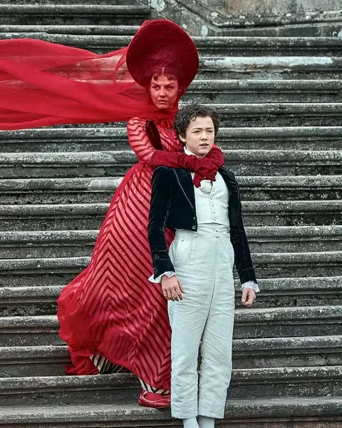 440-pf-20240426-19516-r-68f13d4311f2d