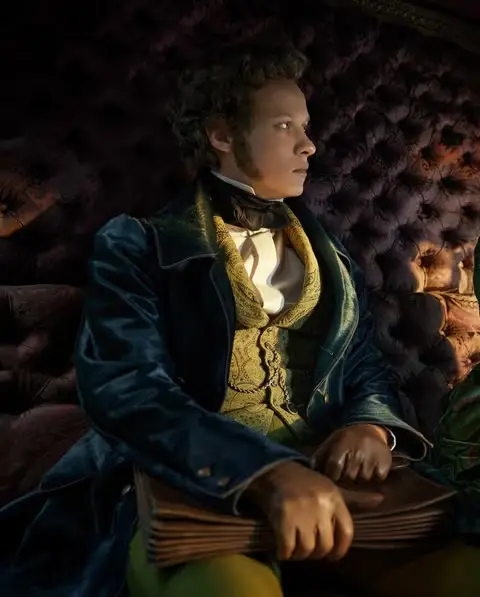 440-pf-20240426-19516-r-68f13d4311f2d