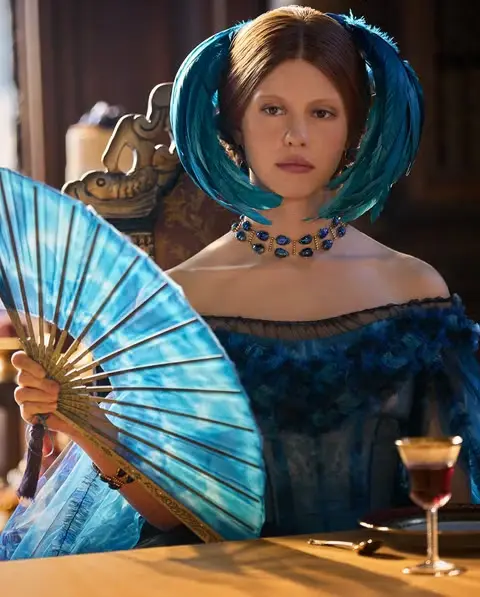 008-pf-20240307-02900r-68f13972e13f6