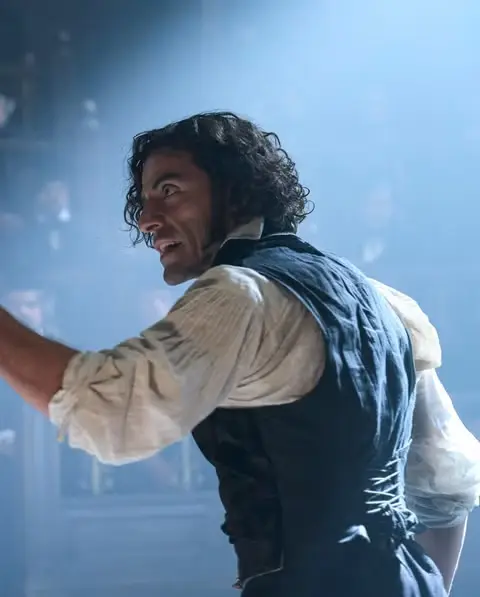 008-pf-20240307-02900r-68f13972e13f6