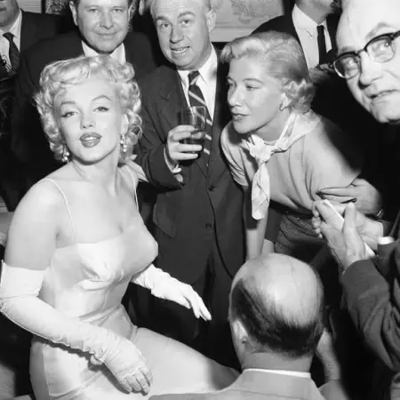 Dominando el código de vestimenta cóctel: una guía para perfeccionar el <em>look</em>