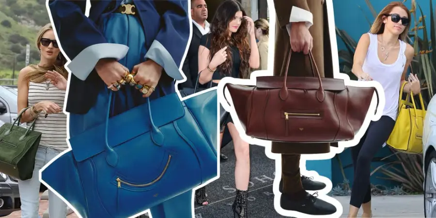 phantom-celine-686bd3133992b