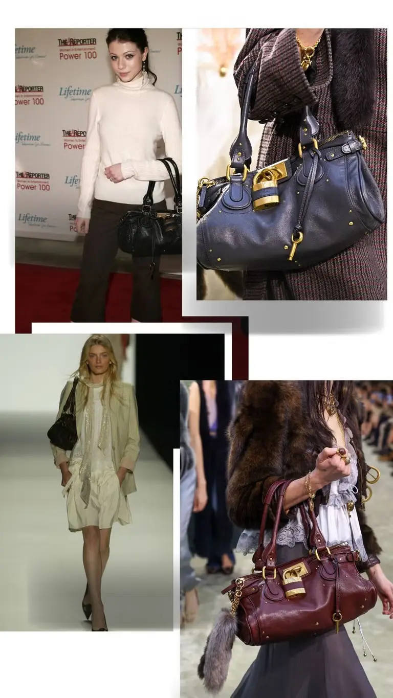 dior-2-68b983b92e864