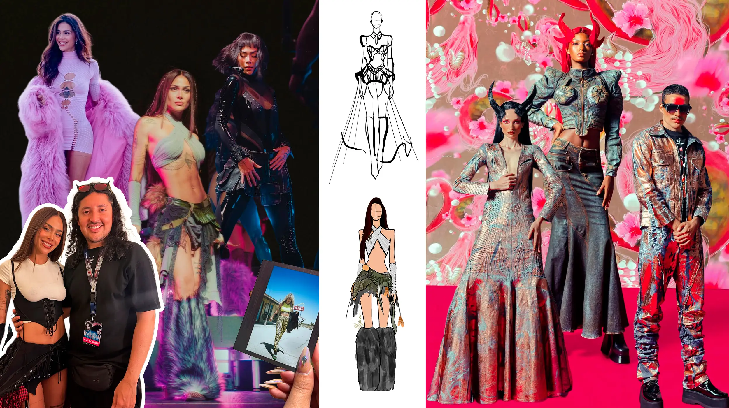 MIGUEL MOYANO PORTADA