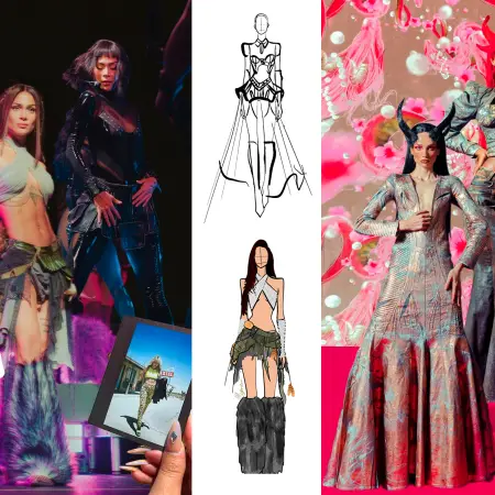 MIGUEL MOYANO PORTADA