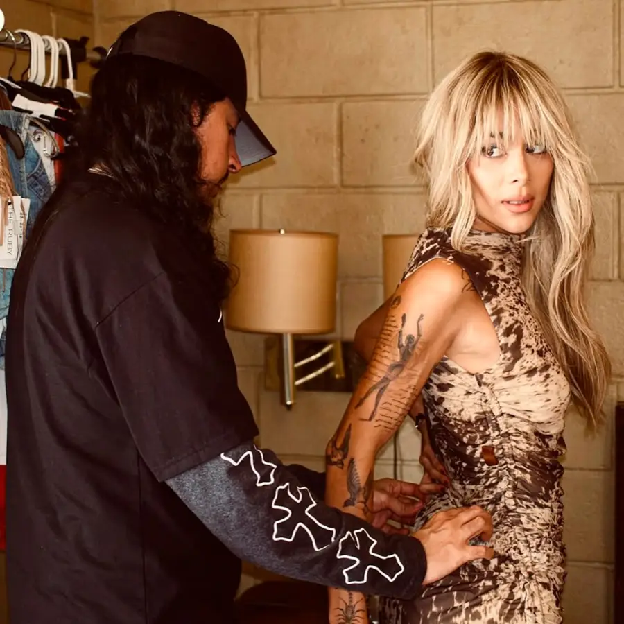 MIGUEL MOYANO _INTERNA