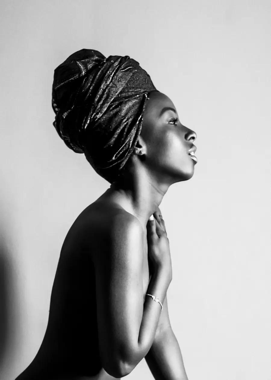 LEONARDO CONDOR - INTERNA 