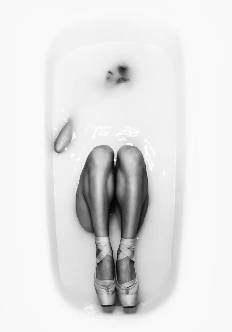 LEONARDO CONDOR - INTERNA 