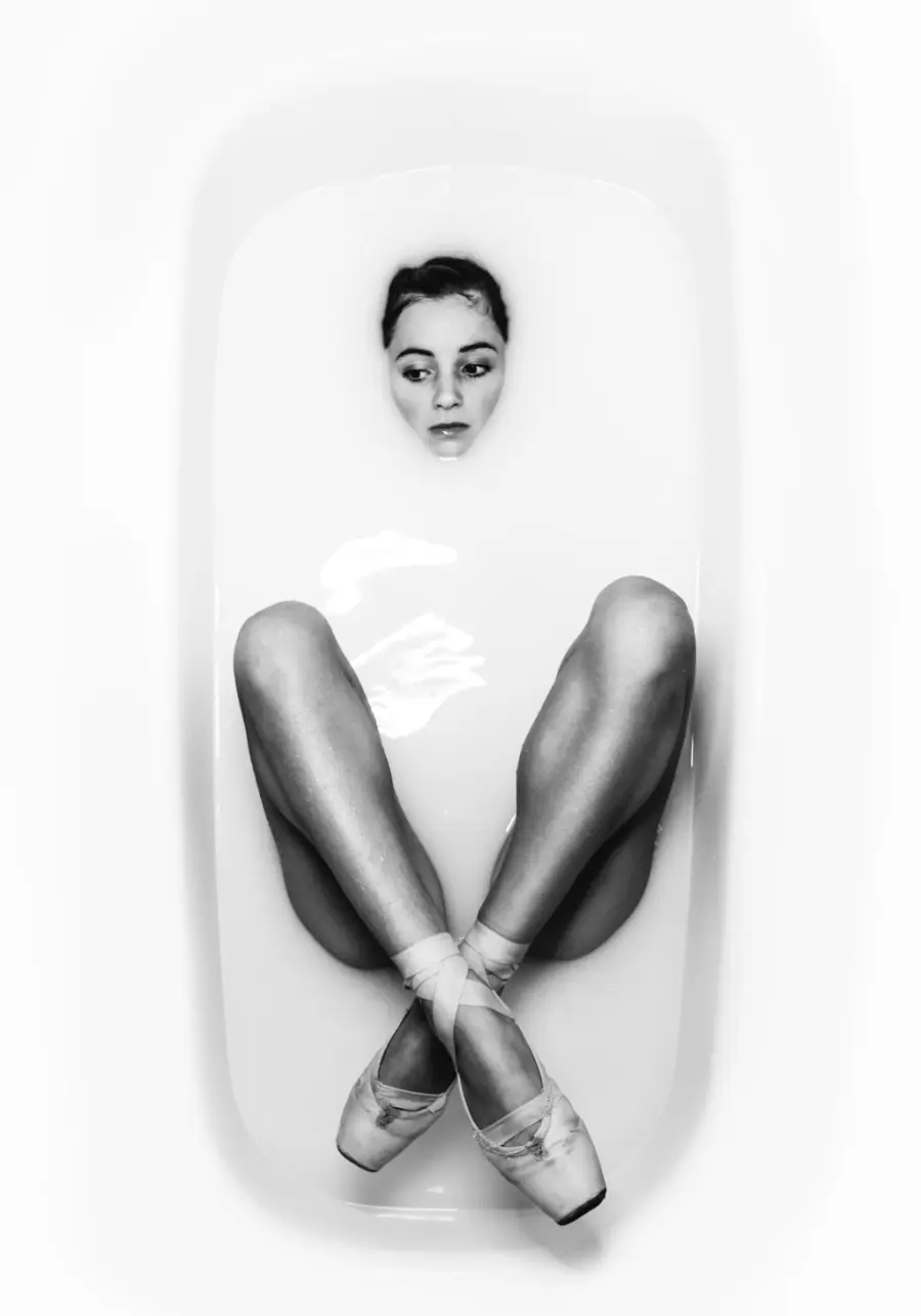 LEONARDO CONDOR - INTERNA 