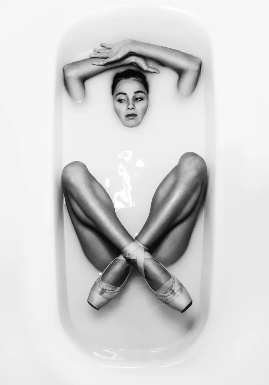 LEONARDO CONDOR - INTERNA 