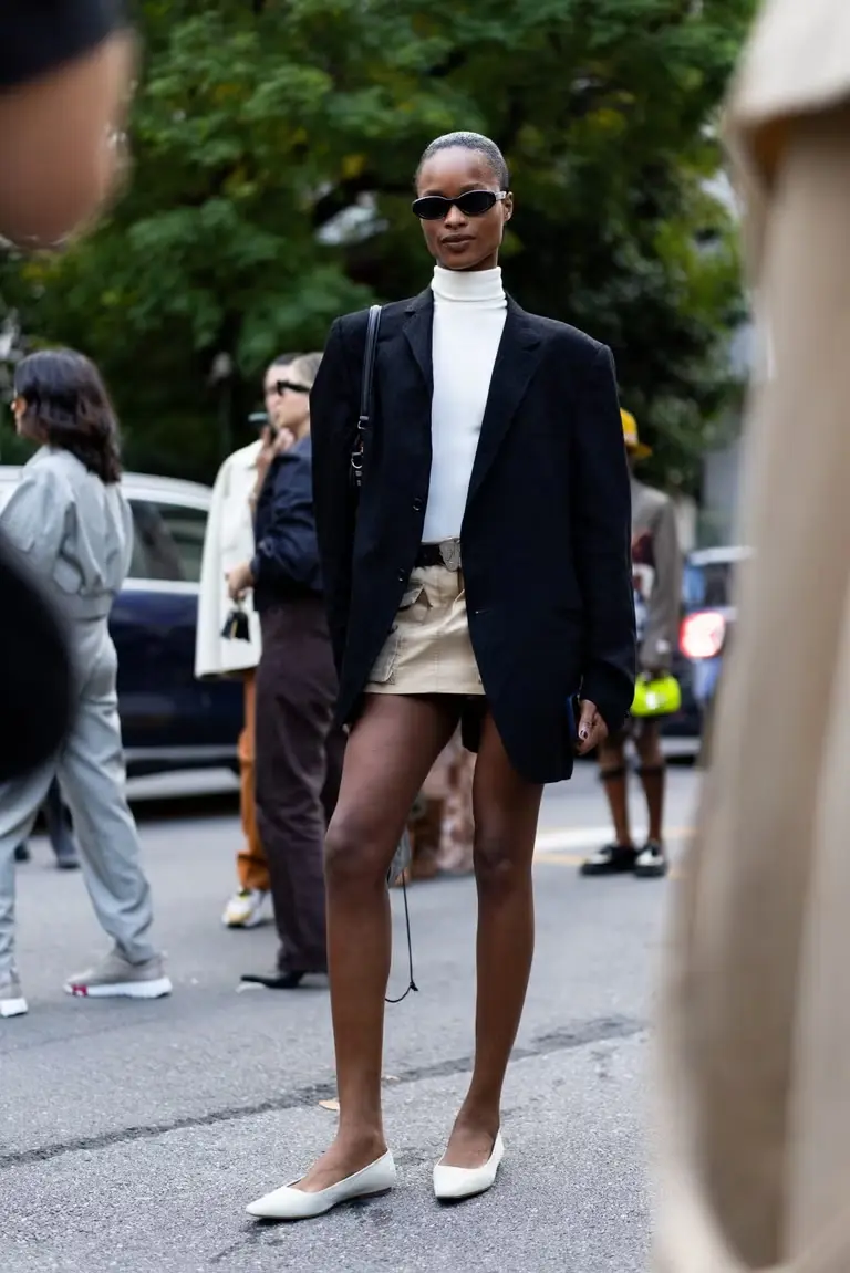 gettyimages-2236984925-1-68d3d7187b077