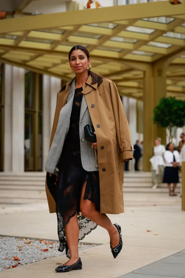 gettyimages-2236465684-68d3d701cbb4e