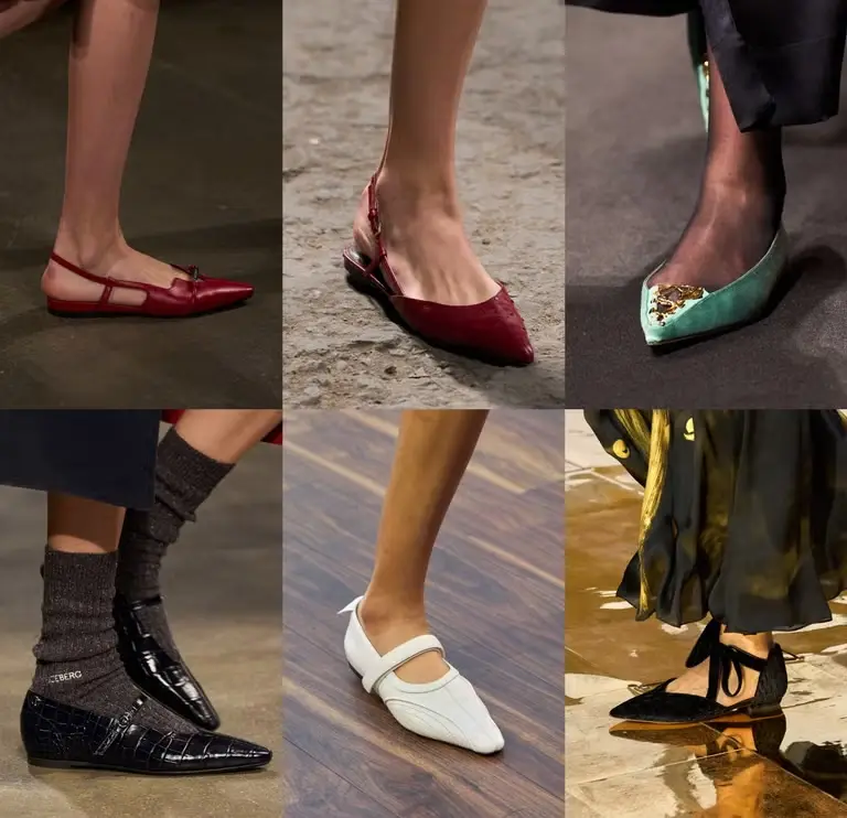 bailarinas-punta-68d3ff91b0ccf