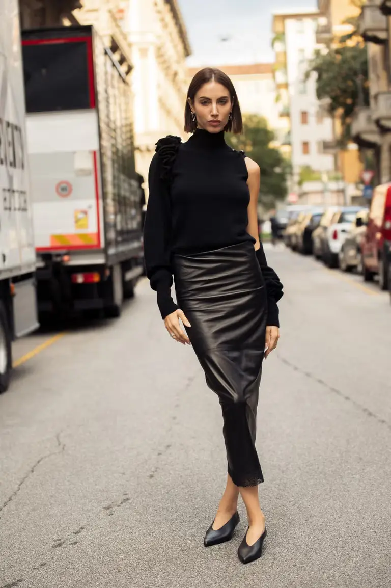 gettyimages-2237006938-68d3d701e2baa