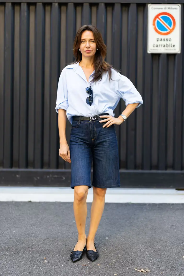 gettyimages-2235786713-68d3d701e36eb