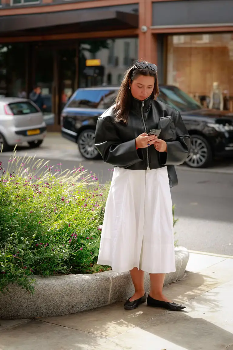 gettyimages-2236622956-1-68d3d701e78b7