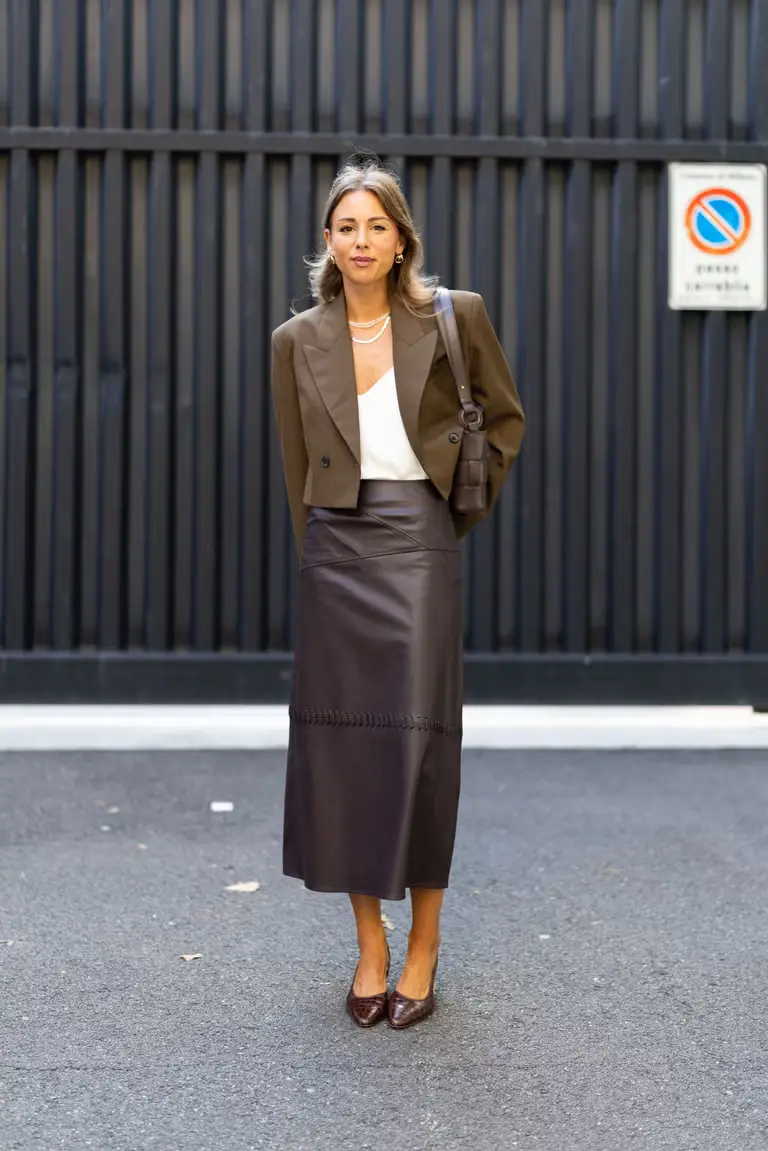 gettyimages-2235727997-1-68d3d7020ce91