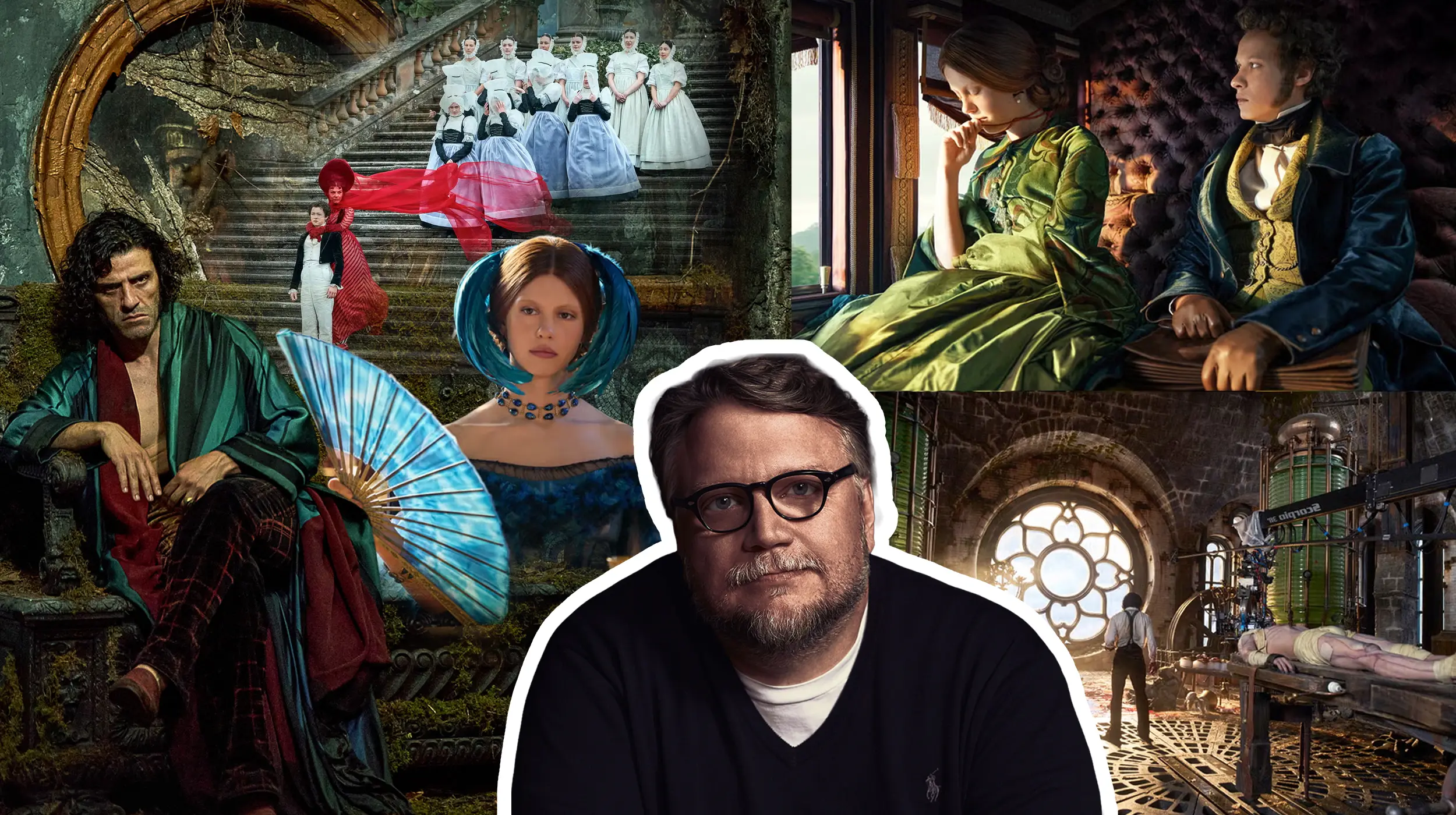 web frankenstein 2500x1400