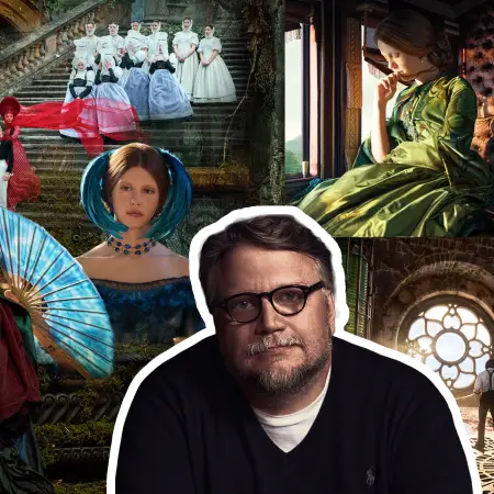 web frankenstein 2500x1400