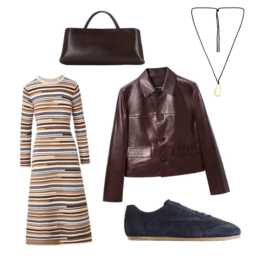 collage 3 _ 1x1 zapatillas retro_