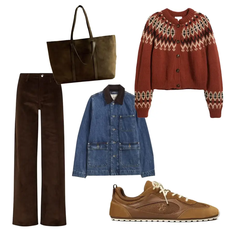 collage 4 _ 1x1 zapatillas retro