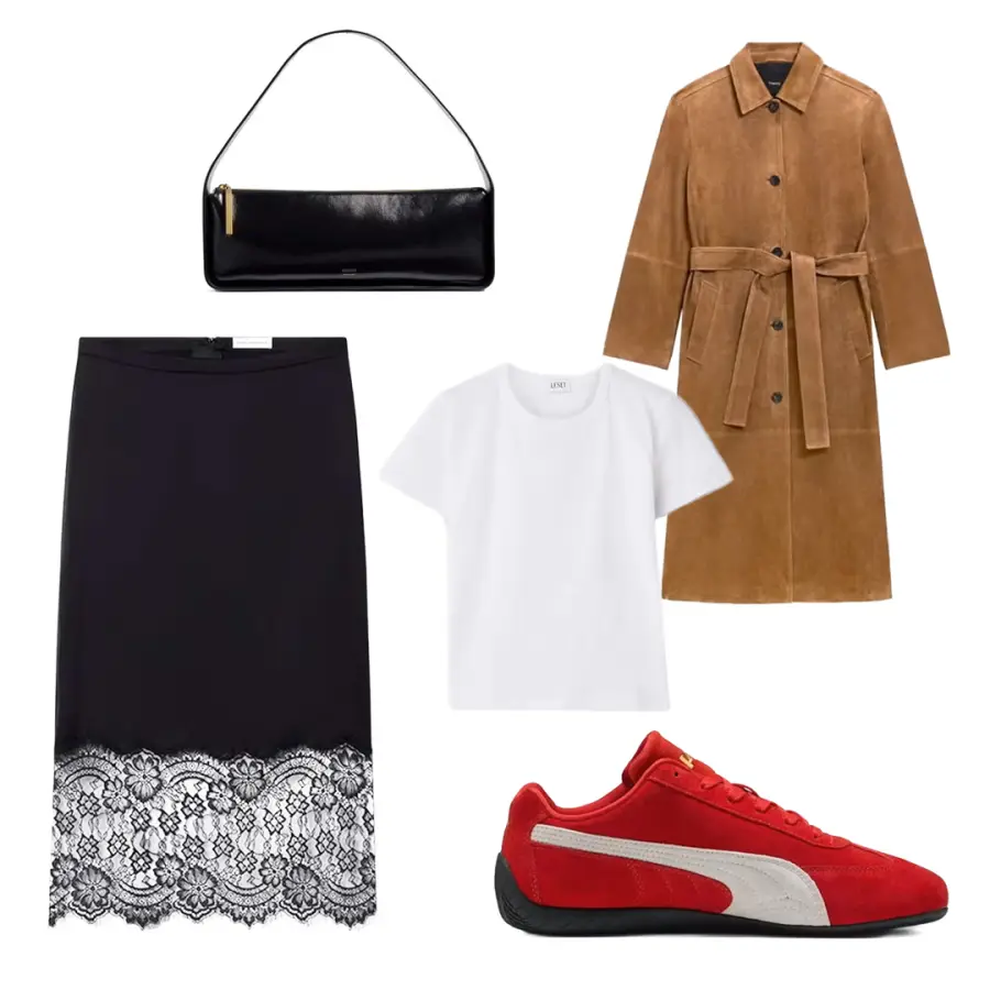 collage 5 _ 1x1 zapatillas retro_