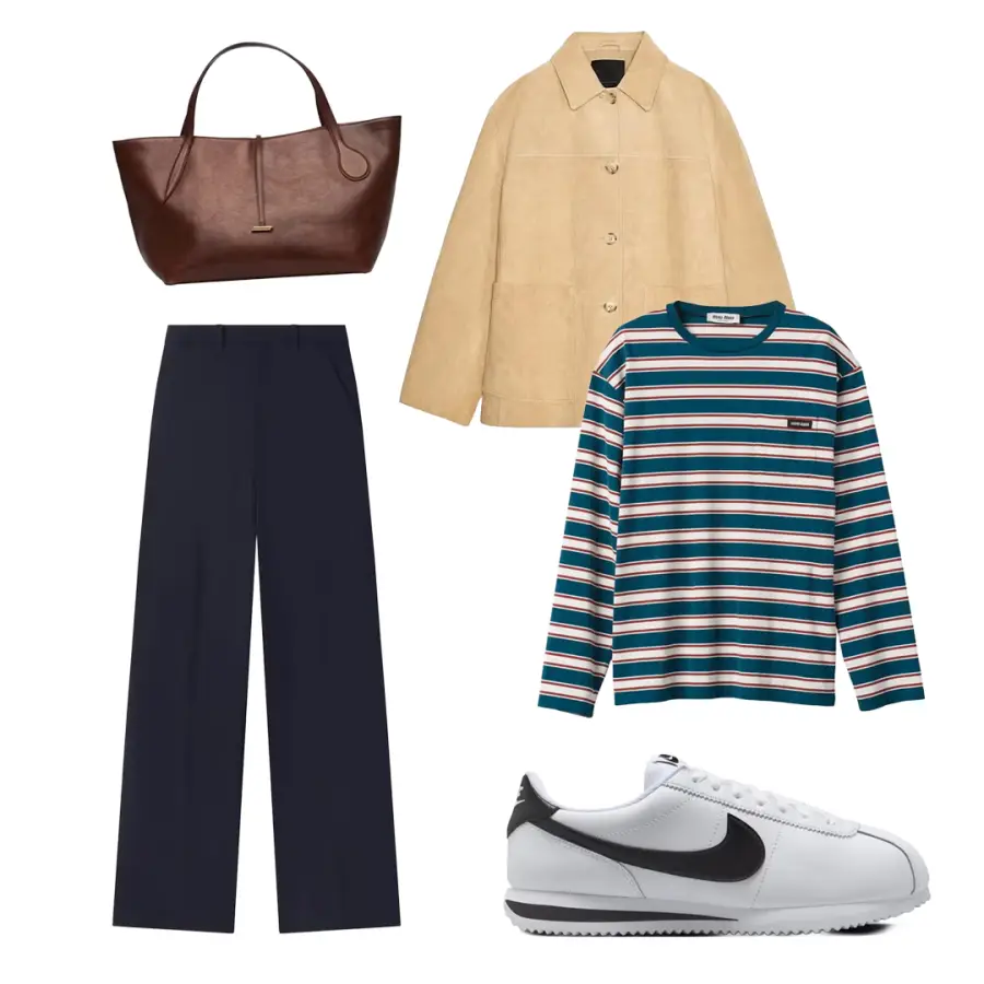 collage 6 _ 1x1 zapatillas retro