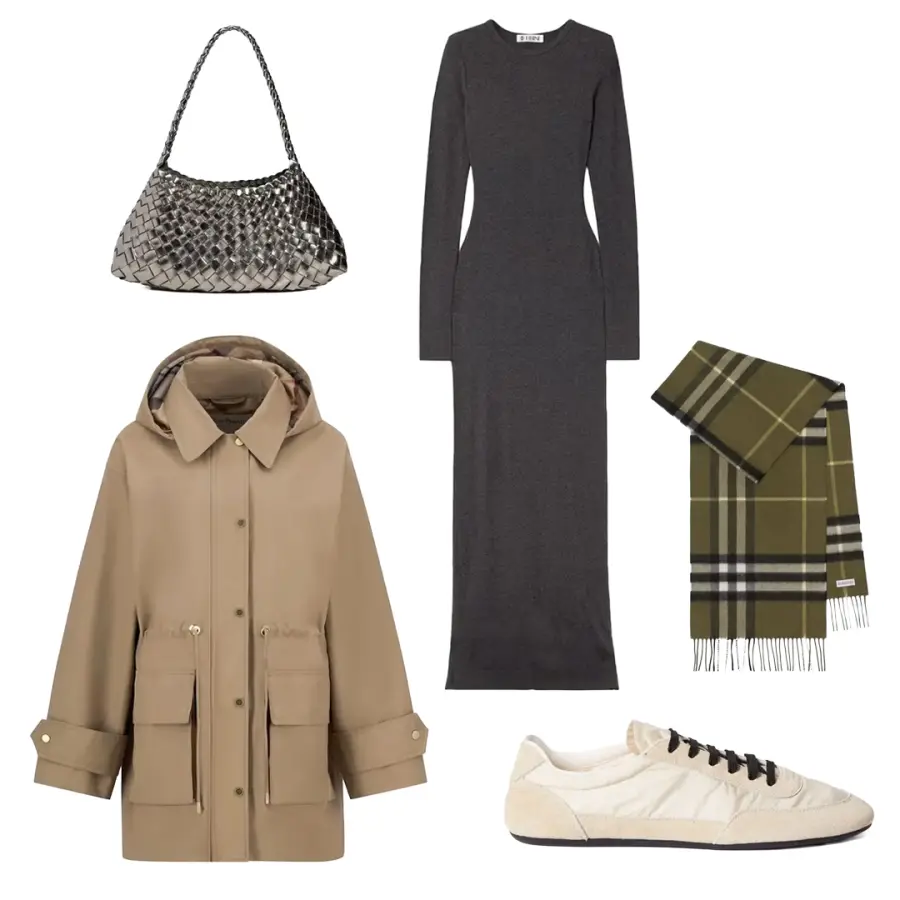 collage 8 _ 1x1 zapatillas retro