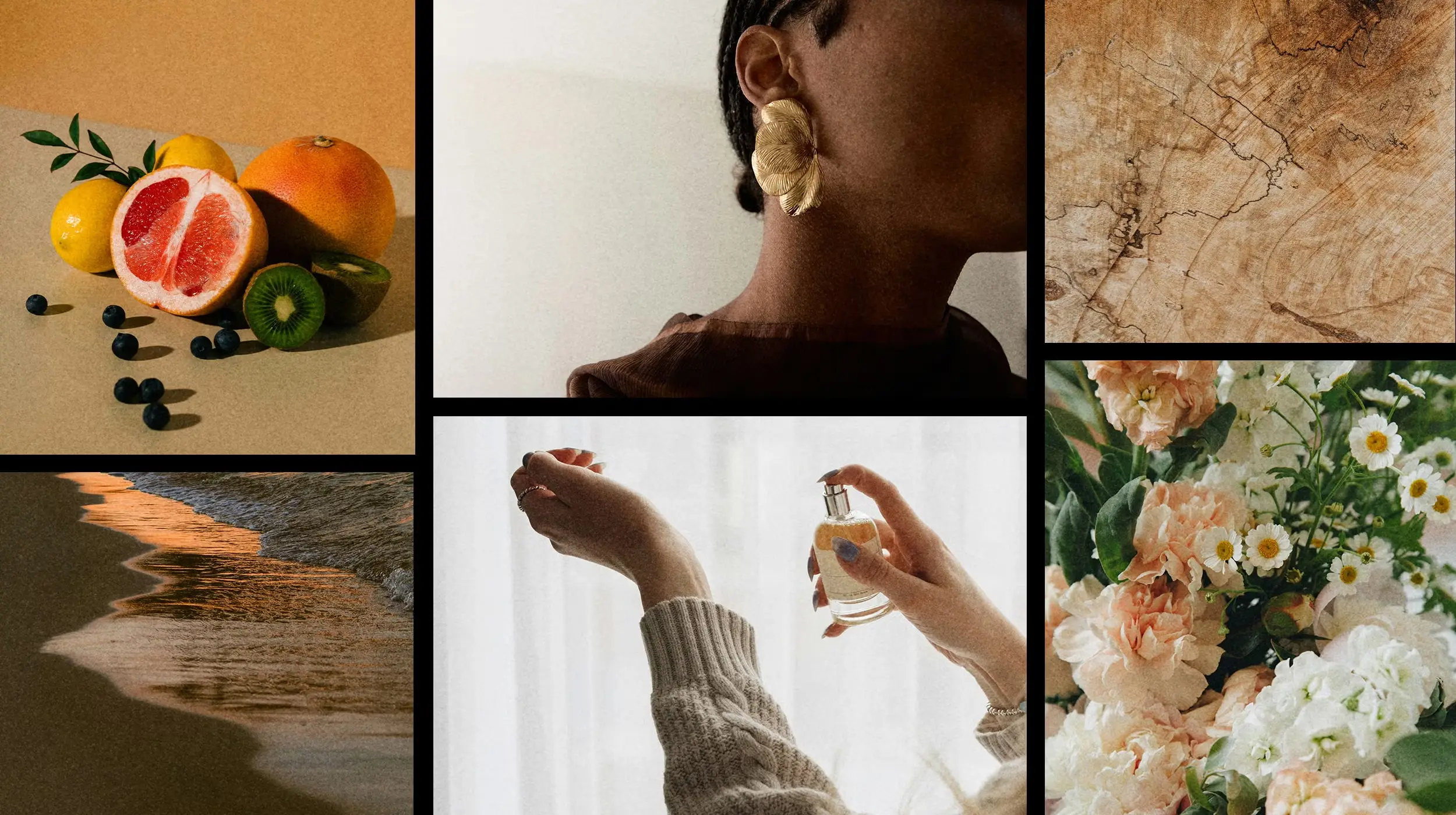 1017-howtoperfume-00a-68f27e867a050