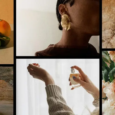 1017-howtoperfume-00a-68f27e867a050