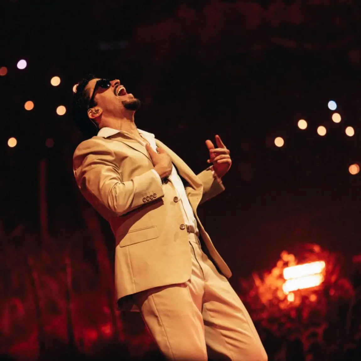 rss-efe9b0049fa4d206c5f87141b718340cc78a9743310w-1200x799