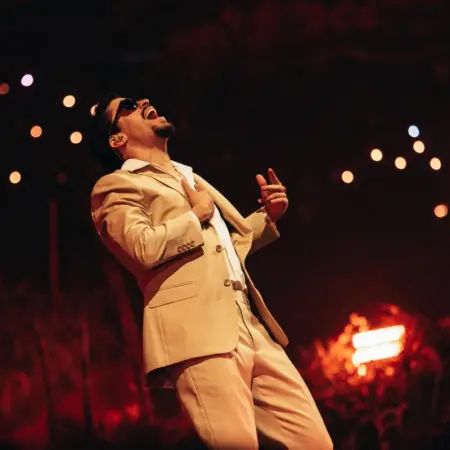 rss-efe9b0049fa4d206c5f87141b718340cc78a9743310w-1200x799