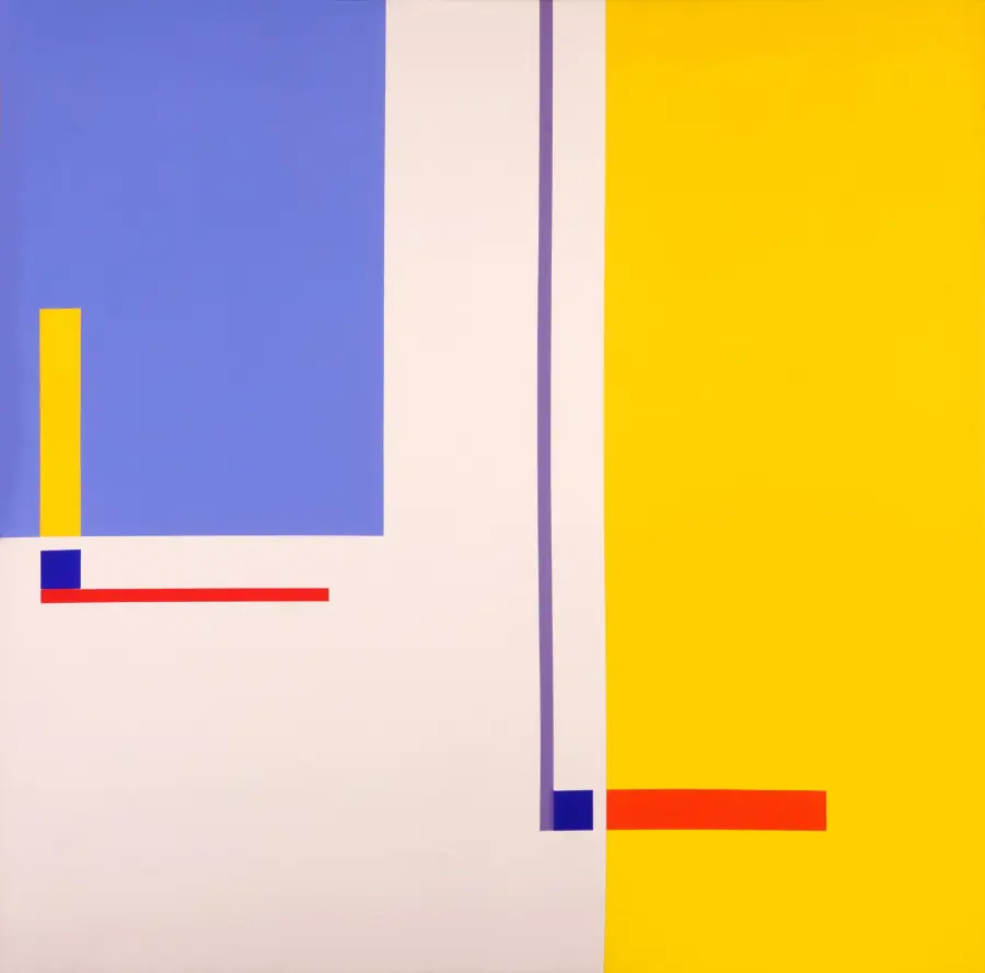 Cortesía Patricia Jenkins 