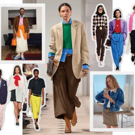 DISEÑADORES//LAUNCHMETRICS SPOTLIGHT