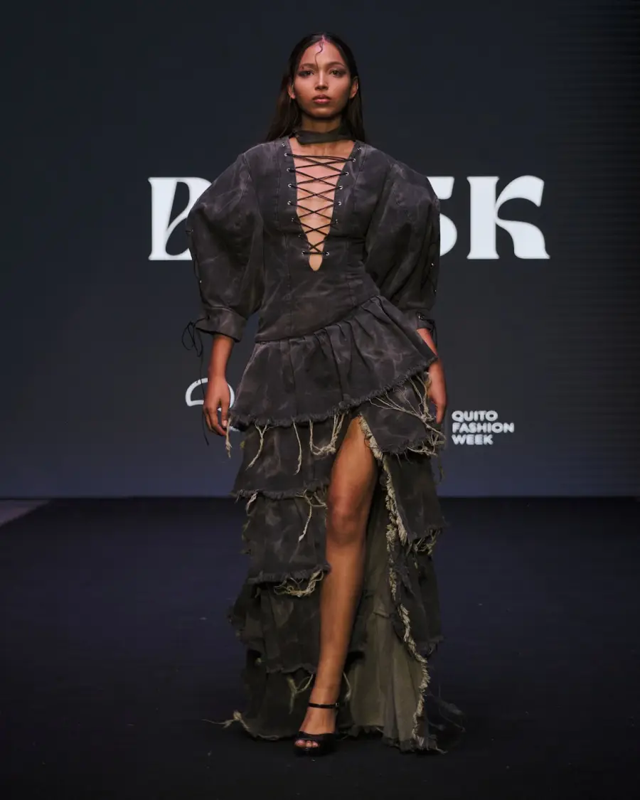 CORTESÍA PAULA RECALDE