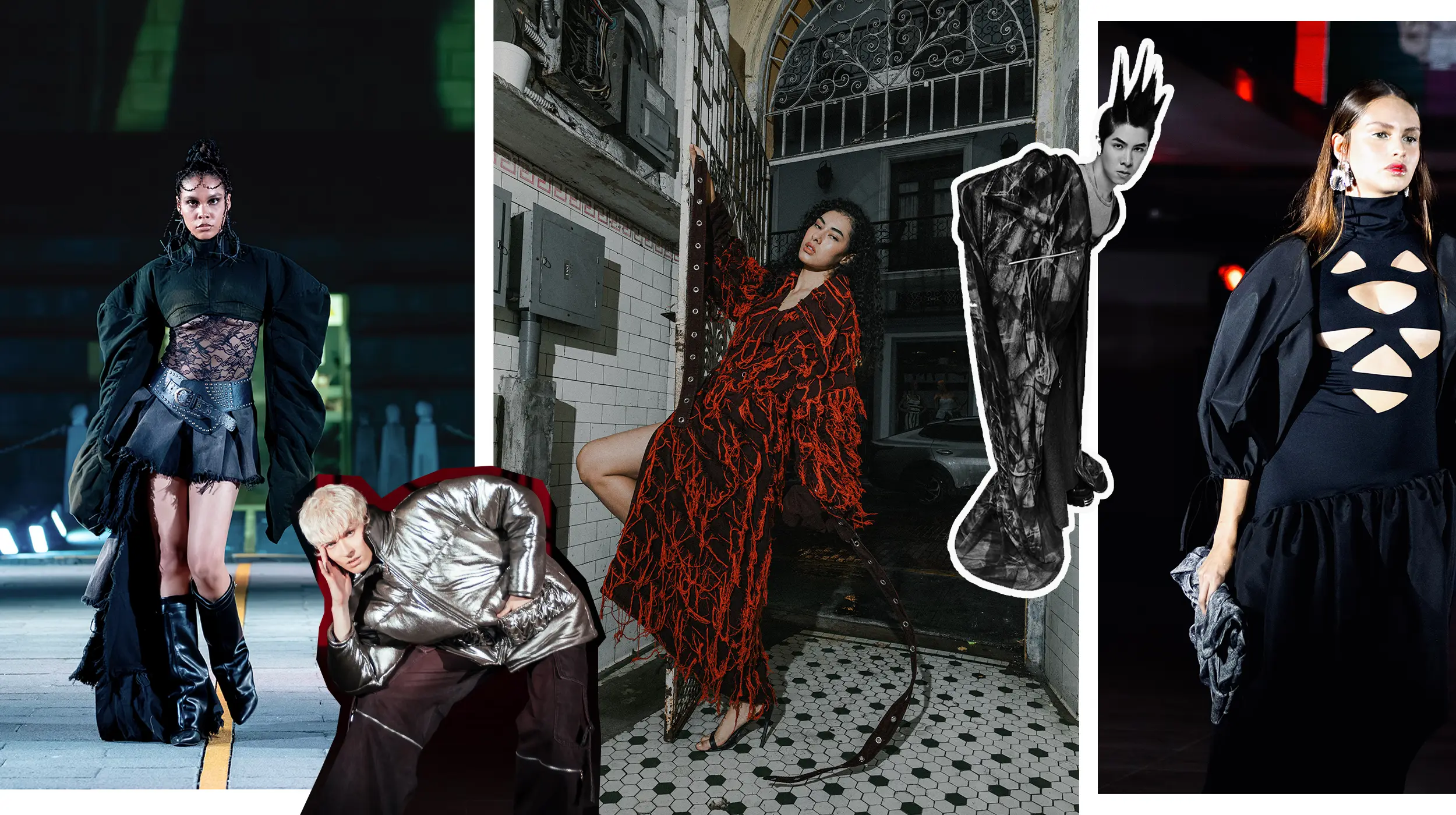 web - paula recalde 2400x1500