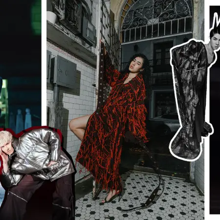 web - paula recalde 2400x1500