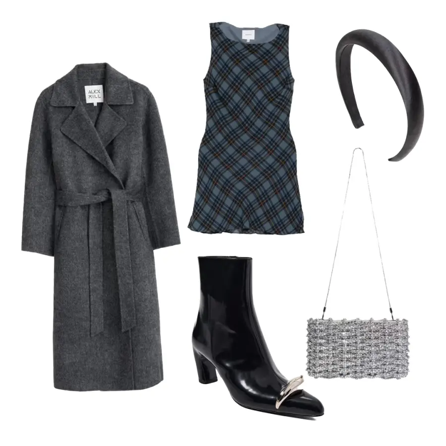 vestidos botas 2 - 1080x1080