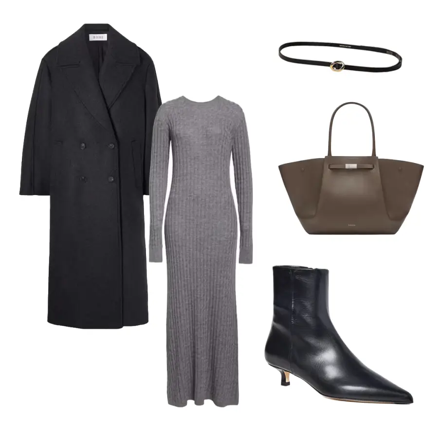 vestidos botas 3 - 1080x1080